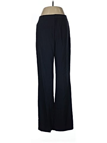 Ellen Tracy Dress Pants (view 1)