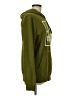 Tek Gear Green Pullover Hoodie Size M - photo 4