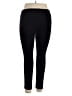 Boom Boom Jeans Black Active Pants Size XL - photo 2