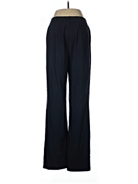 Ellen Tracy Dress Pants (view 2)