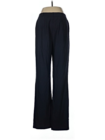Ellen Tracy Dress Pants (view 2)