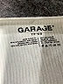 Garage Ivory Tank Top Size XS - photo 7