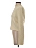 Coast Ivory Turtleneck Sweater Size S - photo 5