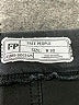 Free People Black Jeggings Size 30 waist - photo 7