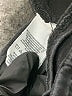Free People Black Jeggings Size 30 waist - photo 8