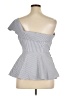 Unbranded 100% Polyester Gray Cocktail Dress Size XL - photo 2