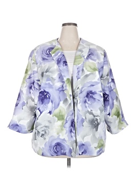 Alfred Dunner Blazer