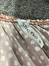 Acting Pro Brown Sleeveless Blouse Size 1X - photo 7