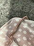 Acting Pro Brown Sleeveless Blouse Size 1X - photo 8