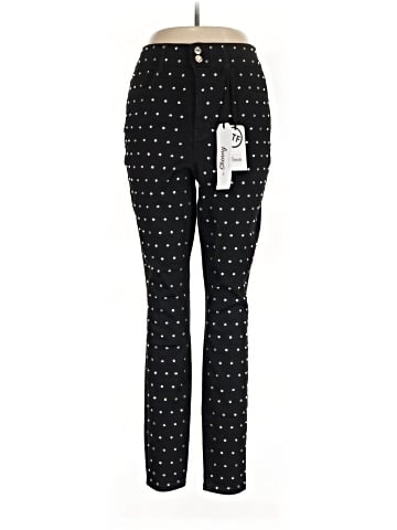 FASHION TO FIGURE Jeans (view 1)