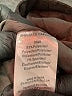 Hutch Gray Jacket Size S - photo 7