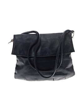 Saks Fifth Avenue Shoulder Bag