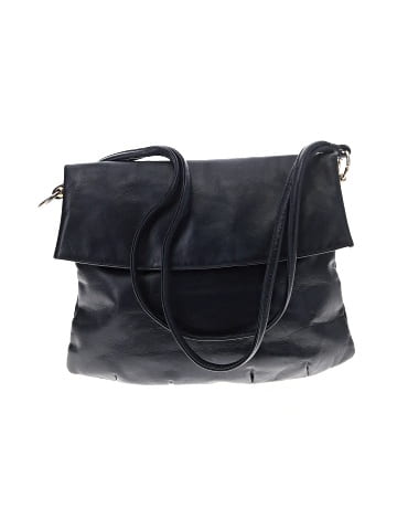 Saks Fifth Avenue Shoulder Bag (view 1)