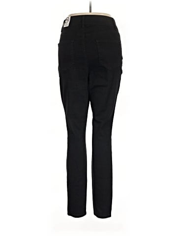 FASHION TO FIGURE Jeans (view 2)