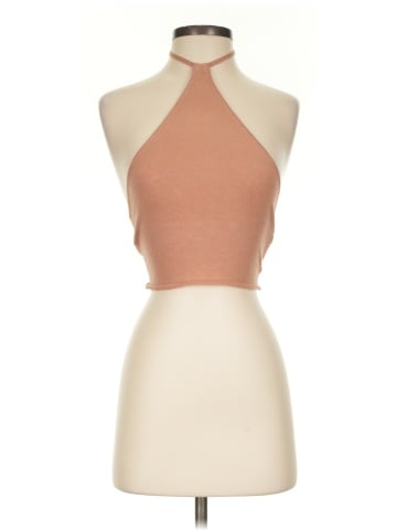 WeWoreWhat Tank Top (view 1)
