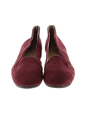 Style&Co Flats (view 2)