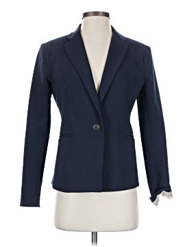 Philosophy Republic Clothing Blazer