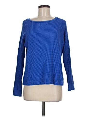 The North Face Pullover Sweater (view 1)
