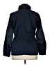 Gap Solid Blue Jacket Size XL - photo 2