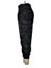 Athleta Camo Black Casual Pants Size M - photo 5