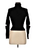 Bershka Black Turtleneck Sweater Size M - photo 1
