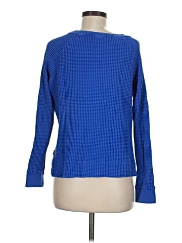 The North Face Pullover Sweater (view 2)
