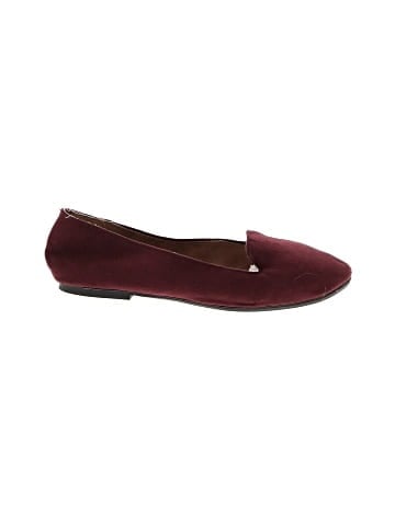 Style&Co Flats (view 1)