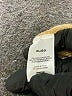 Vince Camuto Tan Pullover Sweater Size XL - photo 8