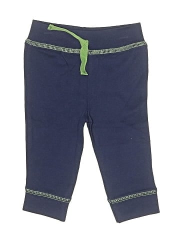 Yoga Sprout Active Pants (view 1)
