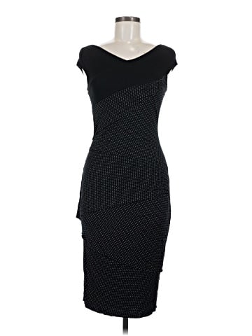 Bailey 44 Cocktail Dress (view 1)