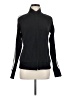 Athleta Black Sweatshirt Size M - photo 1