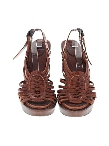 FRYE Sandals (view 2)