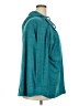 LIVI Teal Pullover Sweater Size 22 Plus - photo 4