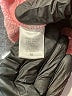 Wildfox Pink Sweatshirt Size Med (2 or M) - photo 8