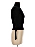 Bershka Black Turtleneck Sweater Size M - photo 4