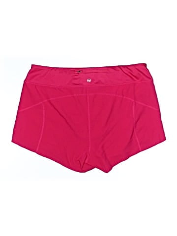 Eddie Bauer Athletic Shorts (view 2)