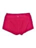 Eddie Bauer Hearts Red Athletic Shorts Size XL - photo 2