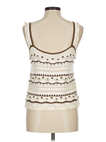 La Ligne Sleeveless Top (view 2)
