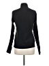 Athleta Black Sweatshirt Size M - photo 2