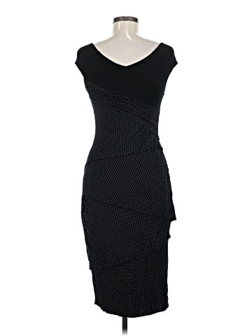 Bailey 44 Cocktail Dress (view 2)