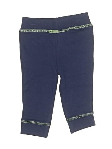Yoga Sprout Active Pants (view 2)