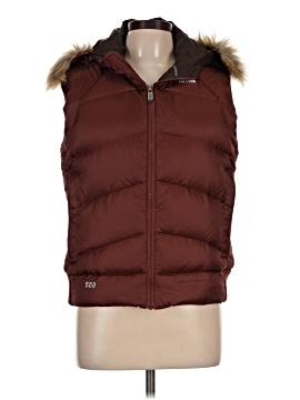 The North Face Vest