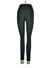 Nike Green Active Pants Size S - photo 1