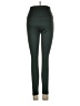 Nike Green Active Pants Size S - photo 2