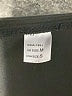 Unbranded Black 3/4 Sleeve T-Shirt Size S - photo 7