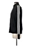 Athleta Black Sweatshirt Size M - photo 5