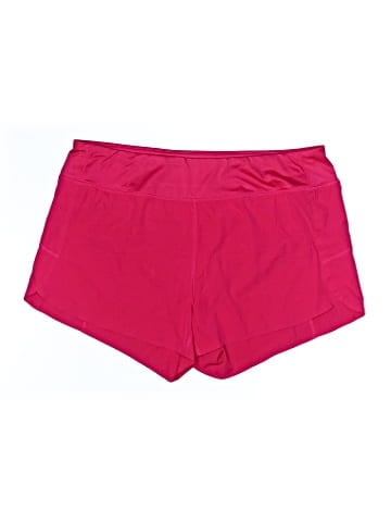 Eddie Bauer Athletic Shorts (view 1)
