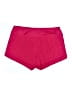 Eddie Bauer Hearts Red Athletic Shorts Size XL - photo 1