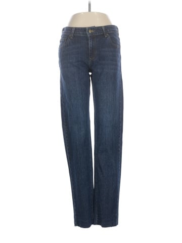 Garnet Hill Jeans (view 1)
