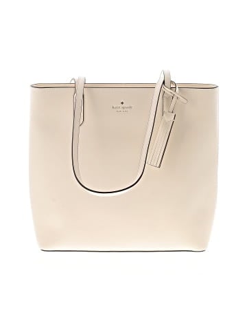 Kate Spade New York Tote (view 1)